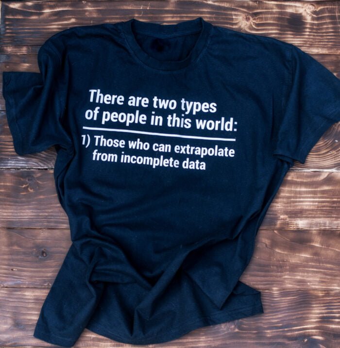 White PU htv iron on transfer