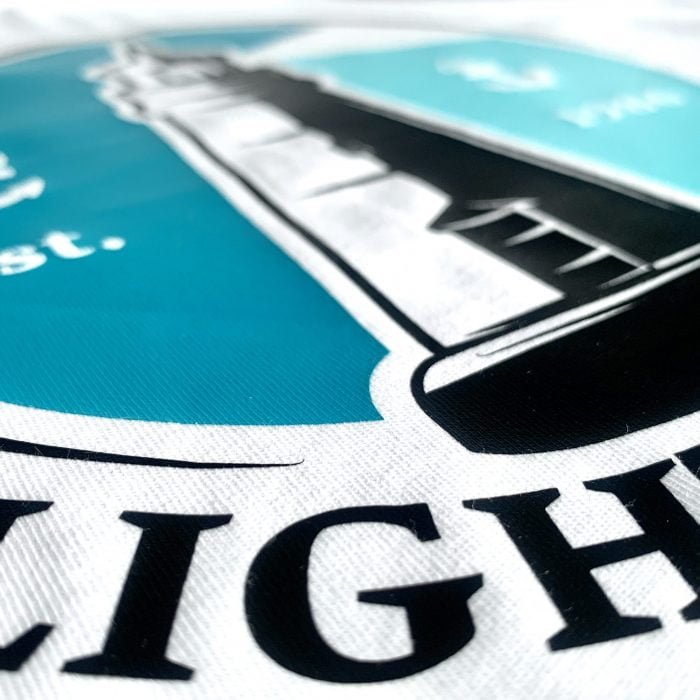 PU heat transfer vinyl premium