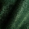 htv dark green heat transfer vinyl glitter sheet
