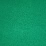 HTV Flock Green