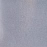 HTV Flock Grey