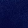 HTV Flock Navy