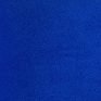 HTV Flock Royal Blue