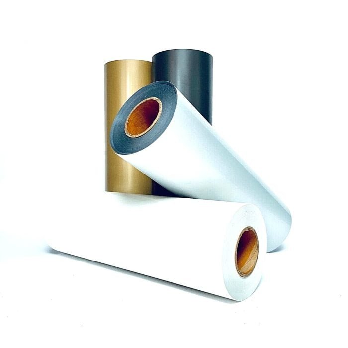 reflective htv reflective htv