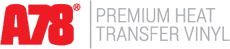 A78 logo