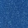 HTV Glitter Blue A78
