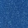 HTV Glitter Blue A78