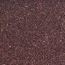 HTV GLitter Brown A78