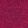 HTV Glitter Cherry Pink A78