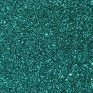 HTV Glitter Emerald A78