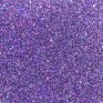 HTV Glitter Holo Purple A78