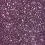 HTV Glitter Lavender A78