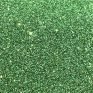 HTV Glitter Light Green A78