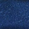 HTV Glitter Navy A78