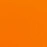 Neon Orange