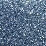 HTV Glitter Pastel Blue A78