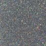 HTV Glitter Silver Confetti A78