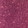 HTV Glitter Pink A78