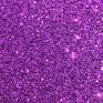 HTV Glitter Purple A78