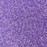 HTV Glitter Rainbow Lavender A78