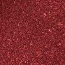 HTV Glitter Red A78