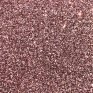 HTV Glitter Rose Gold A78