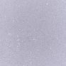 HTV Glitter Silver Dot White A78