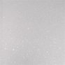HTV Glitter White A78