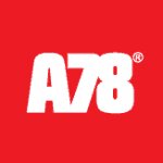 A78 return policy HTV