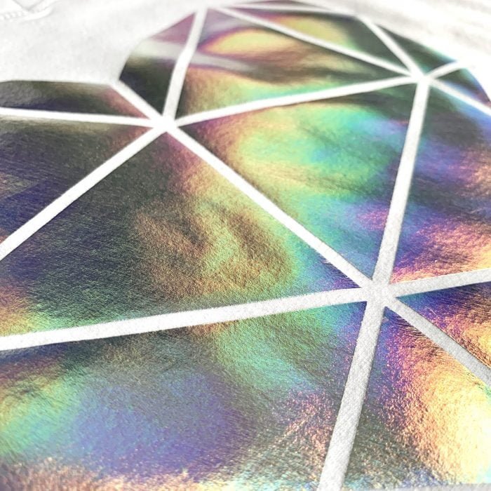 Spectrum Pattern HTV