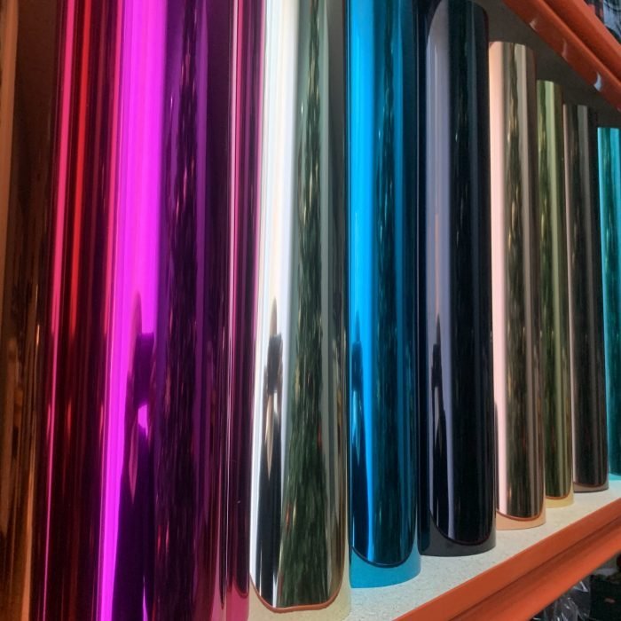 Photo 07-01-2021, 12 58 51 HTV Stretch Metallic