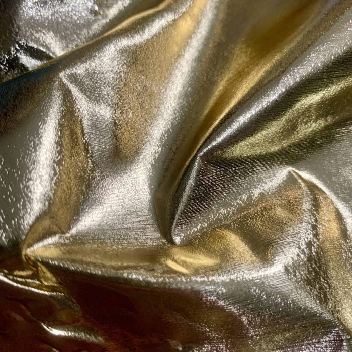 stretch metallic gold HTV stretch metallic gold HTV