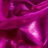stretch metallic fuchsia HTV stretch metallic fuchsia HTV
