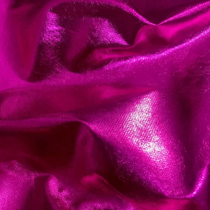 stretch metallic fuchsia HTV stretch metallic fuchsia HTV