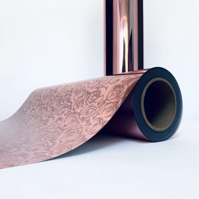 pattern vinyl htv