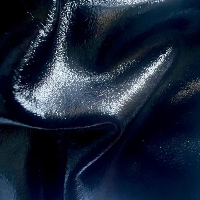 Stretch metallic black htv Stretch metallic black htv