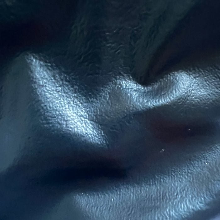 Stretch metallic grey htv Stretch metallic grey htv