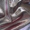 Stretch metallic Rose gold htv Stretch metallic Rose gold htv