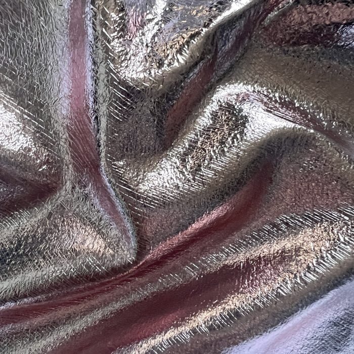 Stretch metallic Rose gold htv Stretch metallic Rose gold htv