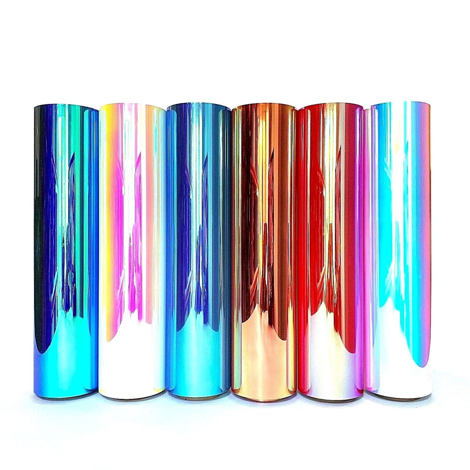 Heat Transfer And Self Adhesive Vinyl A78 heat-transfer-and-self-adhesive-vinyl-a78
