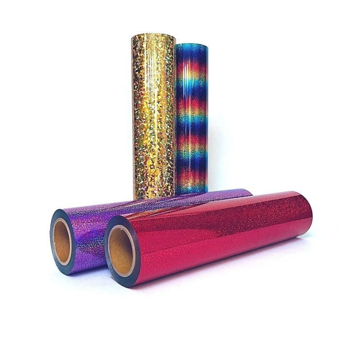 hologram htv hologram htv