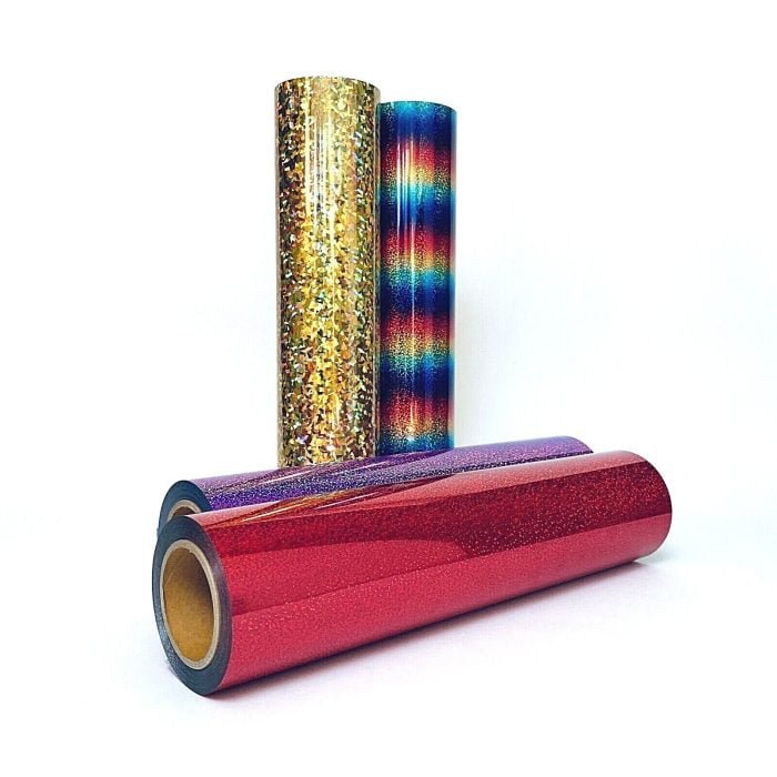 hologram htv hologram htv