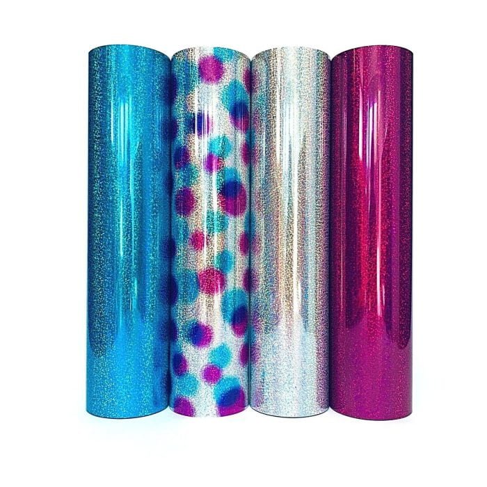 hologram htv hologram htv