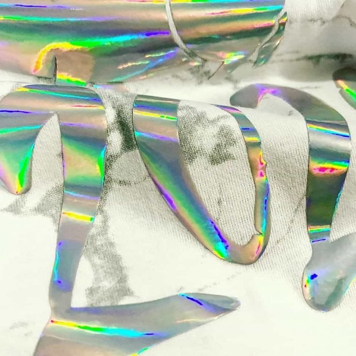 spectrum Spectrum HTV t-shirt