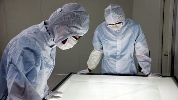 A78 heat transfer and self adhesive vinyl factory