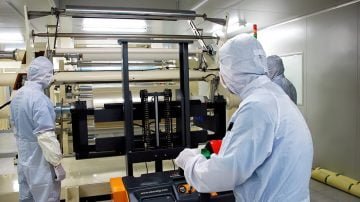 A78 heat transfer and self adhesive vinyl factory