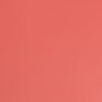 Sun Red
