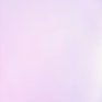 pastel pink 1
