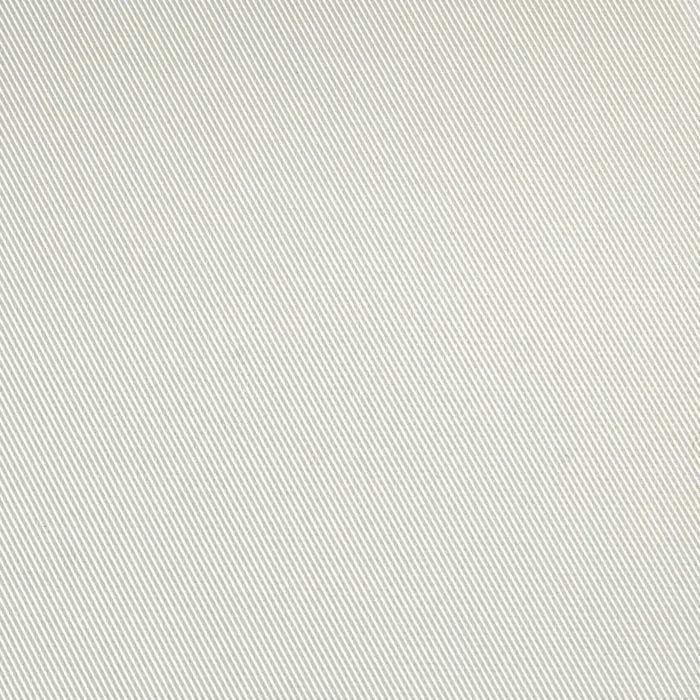 Plastic-scaled HTV app tape Application tape plastic backing HTV