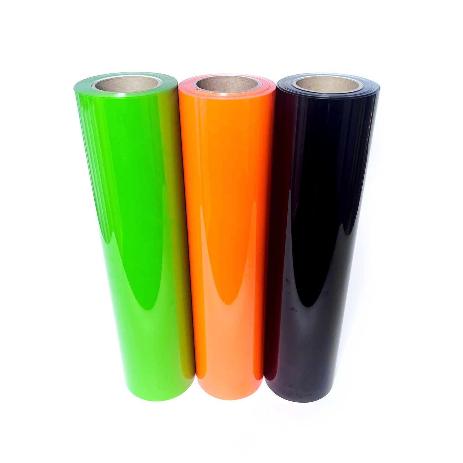 Heat Transfer And Self Adhesive Vinyl A78 heat-transfer-and-self-adhesive-vinyl-a78